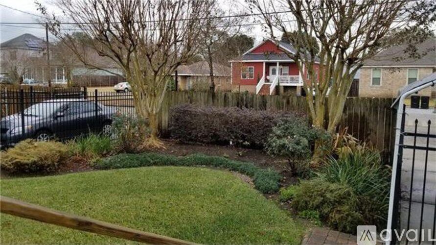 5823 Catina St 1 Apartment for Rent - Photo gallery 2
