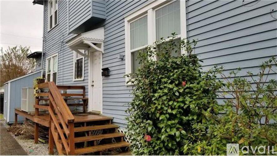5823 Catina St 1 Apartment for Rent - Photo gallery 3