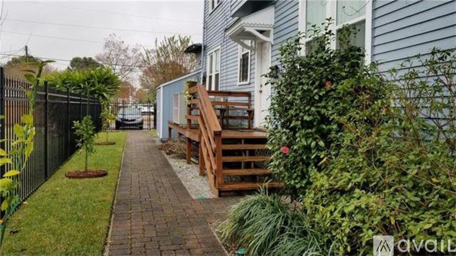 5823 Catina St 1 Apartment for Rent - Photo gallery 4