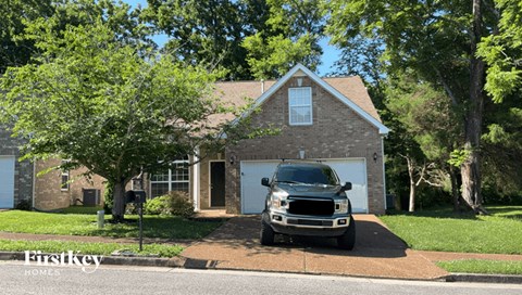3200 Hidden Creek Dr 3 Beds Apartment for Rent