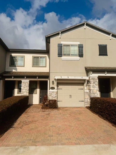 2832 White Isle Lane 3 Beds Apartment for Rent