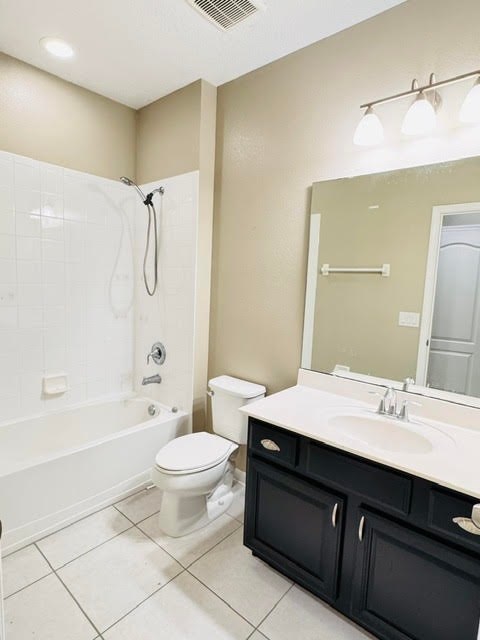 2832 White Isle Lane 3 Beds Apartment for Rent