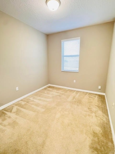 2832 White Isle Lane 3 Beds Apartment for Rent