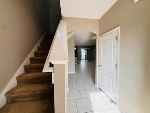 2832 White Isle Lane 3 Beds Apartment for Rent
