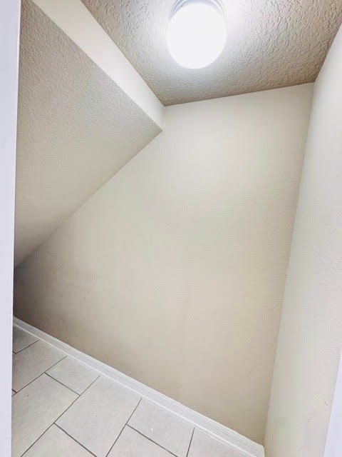 2832 White Isle Lane 3 Beds Apartment for Rent