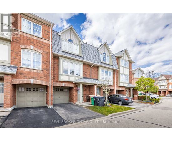 84 - 3030 BREAKWATER COURT 3 Beds Condo, Home, Townhouse for Rent - Photo gallery 2