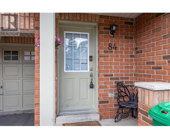 84 - 3030 BREAKWATER COURT 3 Beds Condo, Home, Townhouse for Rent - Photo gallery 5