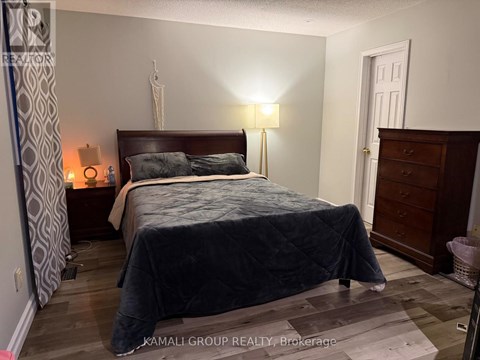 2 ROSS LINTON DRIVE 3 Beds Apartment for Rent