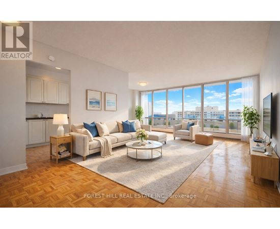 416 - 470 SENTINEL ROAD 1 Condo, Home for Rent - Photo gallery 1