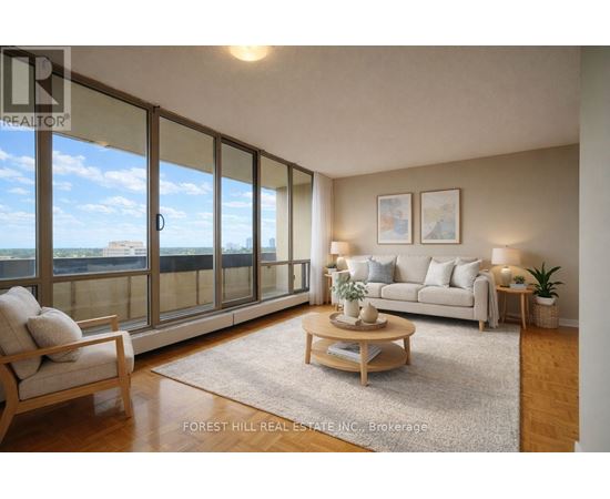 416 - 470 SENTINEL ROAD 1 Condo, Home for Rent - Photo gallery 2
