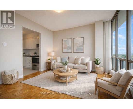 416 - 470 SENTINEL ROAD 1 Condo, Home for Rent - Photo gallery 3