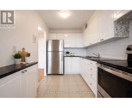 416 - 470 SENTINEL ROAD 1 Condo, Home for Rent - Photo gallery 4