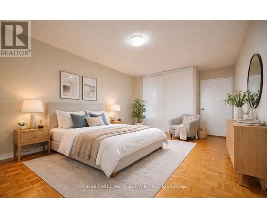 416 - 470 SENTINEL ROAD 1 Condo, Home for Rent - Photo gallery 5