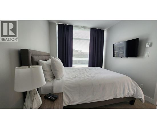 814 1777 W 7TH AVENUE 1 Apartment, Home for Rent - Photo gallery 2