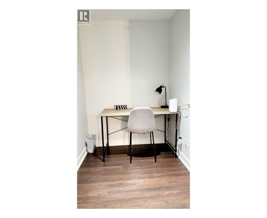 814 1777 W 7TH AVENUE 1 Apartment, Home for Rent - Photo gallery 3