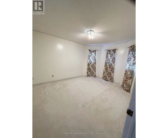53 BROWN STREET W 5 Beds House for Rent - Photo gallery 4