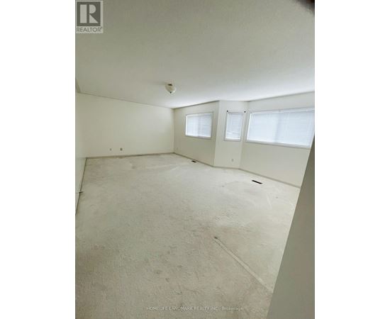 53 BROWN STREET W 5 Beds House for Rent - Photo gallery 5