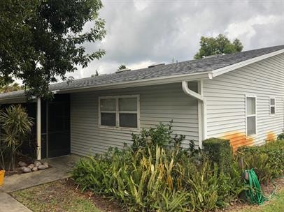 9057 Southeast Hobe Ridge Avenue 2 Beds House for Rent - Photo gallery 2
