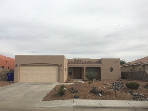 2025 Southern Star Loop 4 Beds Apartment for Rent