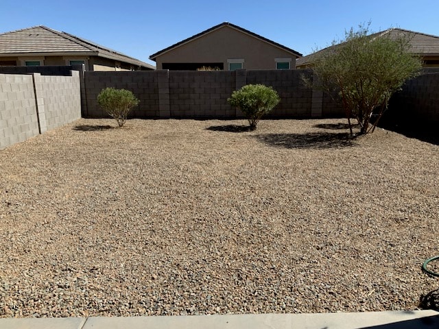 35383 W San Ildefanso Ave 4 Beds House for Rent - Photo gallery 4