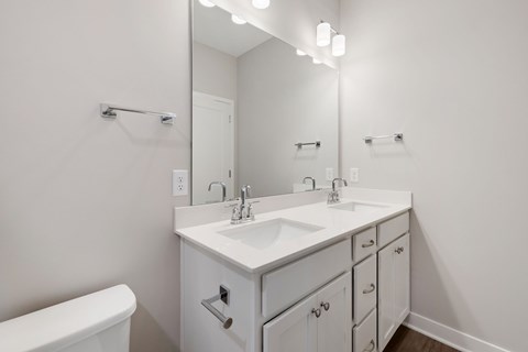 17053 Uranimite Street NW 2 Beds Apartment for Rent