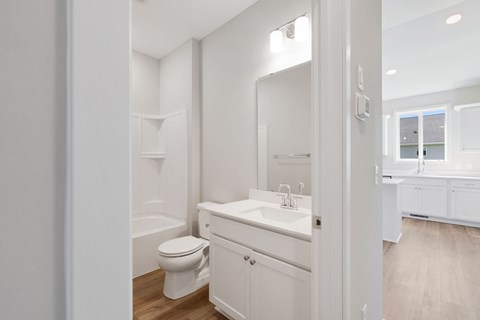 17053 Uranimite Street NW 2 Beds Apartment for Rent