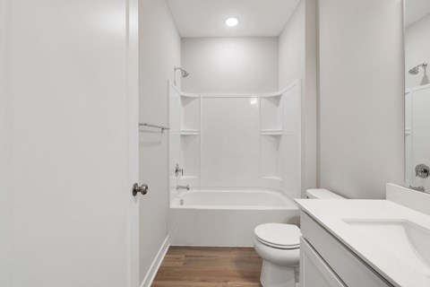17053 Uranimite Street NW 2 Beds Apartment for Rent