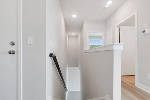 17053 Uranimite Street NW 2 Beds Apartment for Rent