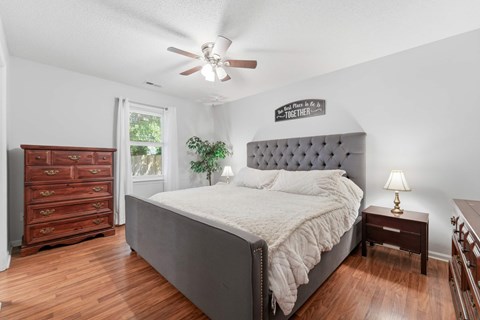 310 Luann Road 3 Beds Apartment for Rent