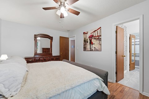 310 Luann Road 3 Beds Apartment for Rent
