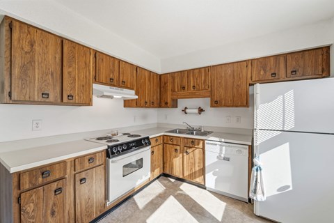 310 Luann Road 3 Beds Apartment for Rent