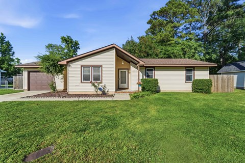 310 Luann Road 3 Beds Apartment for Rent