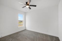 101 Kelton Lane 3 Beds Apartment for Rent
