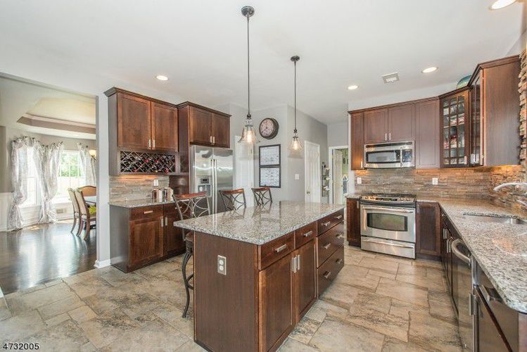 2 Magestro Ct 4 Beds Single Family Home for Rent - Photo gallery 1