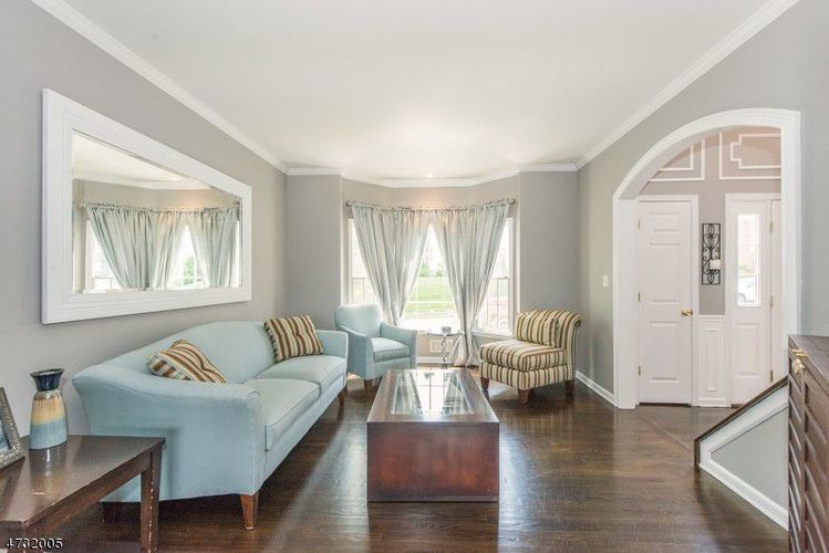 2 Magestro Ct 4 Beds Single Family Home for Rent - Photo gallery 4