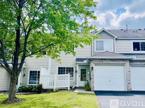 588 Mariner Way 2 Beds Apartment for Rent