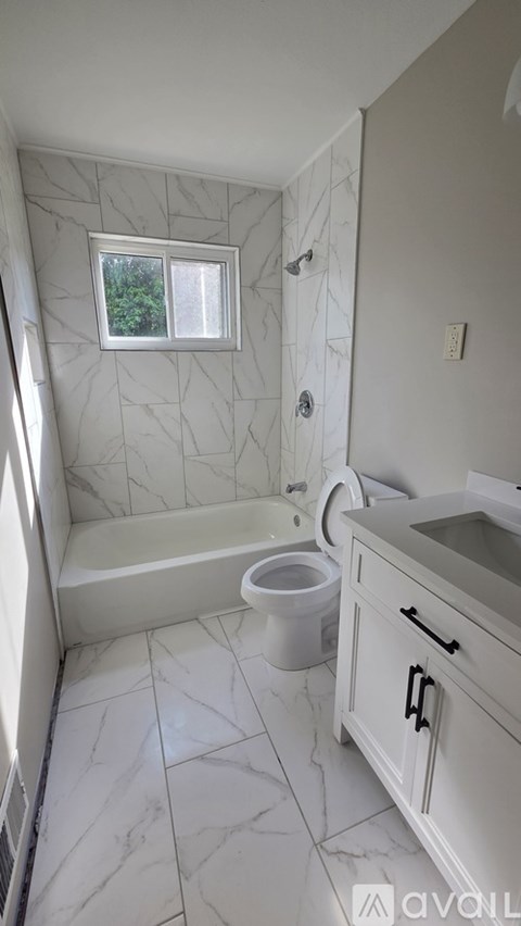 2201 Pine Rd SW 2 Beds Apartment for Rent