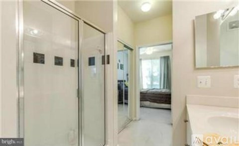 11307 Aristotle Drive 2 Beds Apartment for Rent