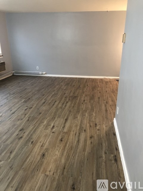 13797 Cedar Road 1 Apartment for Rent