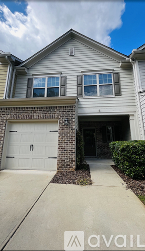 2630 Maple Park Place 3 Beds Condo for Rent - Photo gallery 1