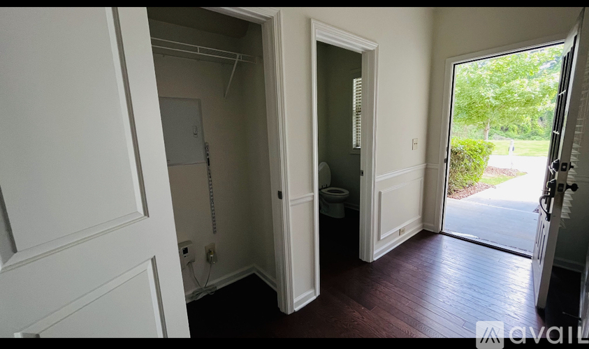 2630 Maple Park Place 3 Beds Condo for Rent - Photo gallery 2