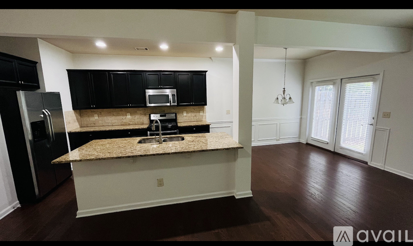 2630 Maple Park Place 3 Beds Condo for Rent - Photo gallery 5