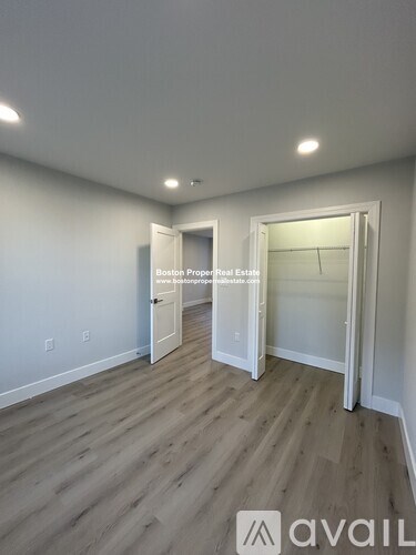 44 Joy St 1 Apartment for Rent