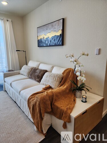 3825 Presidio Point 2 Beds Condo for Rent - Photo gallery 1