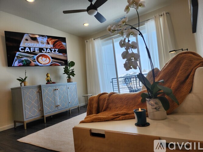 3825 Presidio Point 2 Beds Condo for Rent - Photo gallery 2