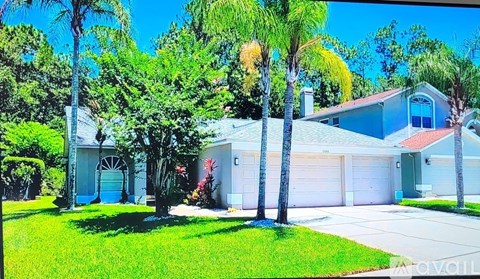 13040 Royal George Ave 3 Beds Apartment for Rent