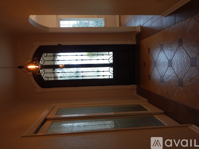 1806 Iron Jacket Trail 4 Beds Single Family Home for Rent - Photo gallery 1