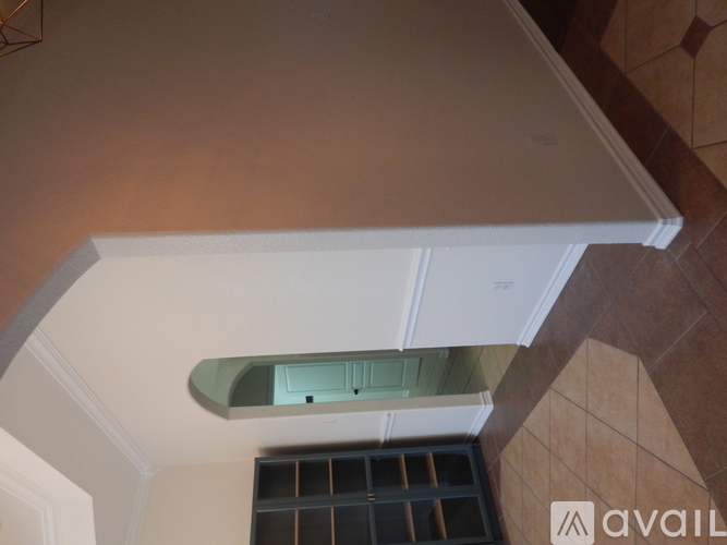 1806 Iron Jacket Trail 4 Beds Single Family Home for Rent - Photo gallery 4