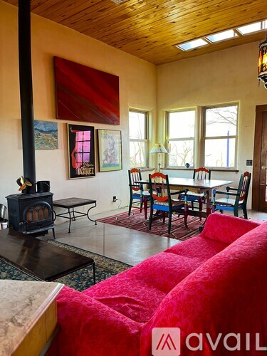 264 Lenon Way 2 Beds Apartment for Rent - Photo gallery 1