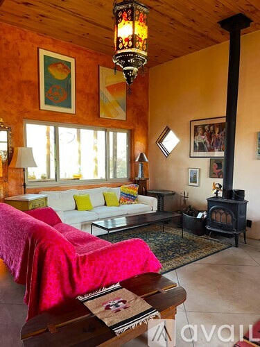 264 Lenon Way 2 Beds Apartment for Rent - Photo gallery 2